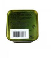 Aged Yunnan Pu-erh Tea, Puerh Tea Is Consumed As a "Detox Tea" Actually Run Through an Aging Process 10 years&ndash;... N80