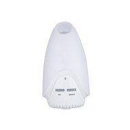 Aroma therapy Atomizer - TOOGOO(R)LED USB Ultrasonic Essential Oil Air Humidifier Aroma therapy Diffuser Atomizer... N2