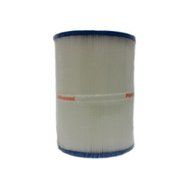 Replacement Spa Filter