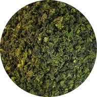 Aged Yunnan Pu-erh Tea, Puerh Tea Is Consumed As a "Detox Tea" Actually Run Through an Aging Process 10 years&ndash;... N82
