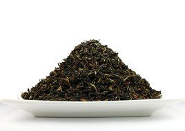 Aged Yunnan Pu-erh Tea, Puerh Tea Is Consumed As a "Detox Tea" Actually Run Through an Aging Process 10 years&ndash;... N83