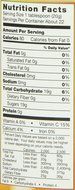 Caffe D'Vita Amaretto Instant Cappuccino, 16-Ounce Canisters (Pack of 6) N60
