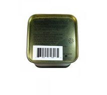 Aged Yunnan Pu-erh Tea, Puerh Tea Is Consumed As a "Detox Tea" Actually Run Through an Aging Process 10 years&ndash;... N84