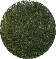 Aged Yunnan Pu-erh Tea, Puerh Tea Is Consumed As a "Detox Tea" Actually Run Through an Aging Process 10 years&ndash;... N85