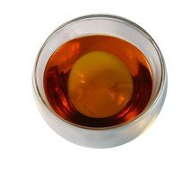 Aged Yunnan Pu-erh Tea, Puerh Tea Is Consumed As a "Detox Tea" Actually Run Through an Aging Process 10 years&ndash;... N86