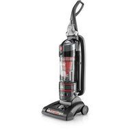Hoover UH70821PC WindTunnel 2 Rewind Bagless Upright Vacuum, Filter made with HEPA media N4