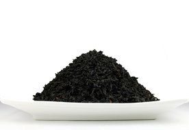 Aged Yunnan Pu-erh Tea, Puerh Tea Is Consumed As a "Detox Tea" Actually Run Through an Aging Process 10 years&ndash;... N87