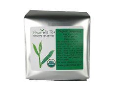 Aged Yunnan Pu-erh Tea, Puerh Tea Is Consumed As a "Detox Tea" Actually Run Through an Aging Process 10 years&ndash;... N88