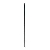 Truper PPB51-C Pinch Point Bar by Truper