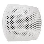 BasicWu Renewable Wireless Mini Dehumidifier Perfect for Safes, Security Cabinets, Closets, Kitchen Sink, Boats... N4