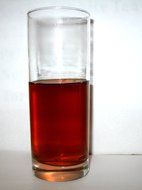 Aged Yunnan Pu-erh Tea, Puerh Tea Is Consumed As a "Detox Tea" Actually Run Through an Aging Process 10 years&ndash;... N92