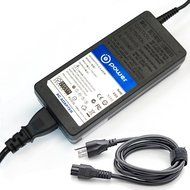 T-Power Ac Dc adapter for Phillips Respironics Pro System One Cpap Bipap 50 Series Machine Heated Humidifier P...