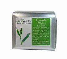 Aged Yunnan Pu-erh Tea, Puerh Tea Is Consumed As a "Detox Tea" Actually Run Through an Aging Process 10 years&ndash;... N93