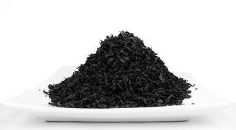 Aged Yunnan Pu-erh Tea, Puerh Tea Is Consumed As a "Detox Tea" Actually Run Through an Aging Process 10 years&ndash;... N94
