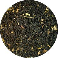 Aged Yunnan Pu-erh Tea, Puerh Tea Is Consumed As a "Detox Tea" Actually Run Through an Aging Process 10 years&ndash;... N95