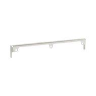 GE WD01X10207 Bracket Detergent Disp by GE