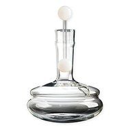 CHEMEX 64 oz. Handblown Water Kettle