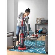 Dirt Devil Power Express Bagless Upright, UD20120