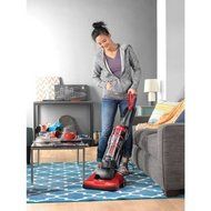 Dirt Devil Power Express Bagless Upright, UD20120 N2