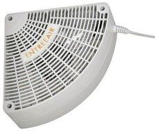 FAN TEMP BALANCING by LAMBRO MfrPartNo TFRR