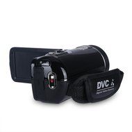 NOMENI Multi Function Digital External Telescope Camera 3 Touch Screen Maximum Pixel 24 Million 1080P Full HD
