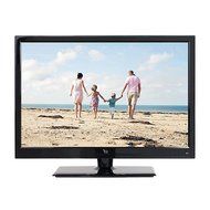 Zalcom Zevroid-30Q1 LCD Monitor 30&quot; Zero Bright Dot with Elivation Stand N2