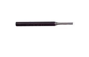 Wright Tool 9597 5/16 x 6 (Mayhew #414 5/16) Pin Punch by Wright Tool