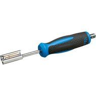 F and Bnc Coax Connector Tool (Discontinued by Manufacturer)