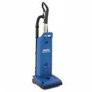 Clarke CarpetMaster 212 Dual Motor Commercial Upright Vacuum 12 Inch