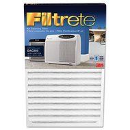 Filtrete OAC250RF-6 Office Air Purifier Replacement Filter (6-Pack)