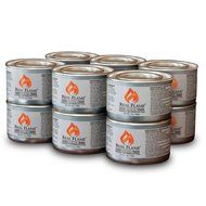Real Flame Real Flame 12 pack-7oz Gel Fuel - 2122