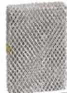 Hunter 31942 Humidifier Filter (Aftermarket) N2