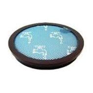 Smartide Filter Kit for Dyson Dc17 Includes Washable Pre-motor Filter (911236-01) and Post Hepa Filter (911235...