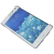 HTC Desire 626 Case,Yaheeda 3D Pearls Sparkle Plume Feather Chain Fashion Bling PC Hard Case for HTC Desire 626 N39
