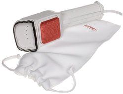 Sunbeam Garment Steamer