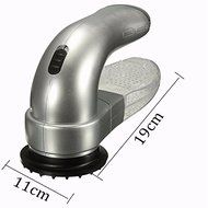 Pet Vacuum Cleaner Large Dogs Fur Vac Hair Collection Cats Dog Groomer Useful Goods for Pets Dog