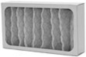 ACA-1010 Duracraft Air Purifier Filters (Aftermarket) N2