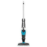 BISSELL&reg; BOLT&trade; Plus 2-in-1 Lightweight Cordless Vacuum N2