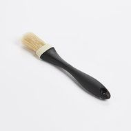 OXO Good Grips 1-Inch Natural Bristle Pastry Brush N4