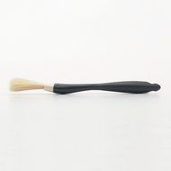 OXO Good Grips 1-Inch Natural Bristle Pastry Brush N5