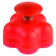 Kuhn Rikon 20028 Pocket Makers, Red, Set of 3 N2