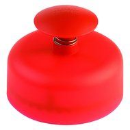 Kuhn Rikon 20028 Pocket Makers, Red, Set of 3 N3