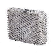 Metal and Clay Water Pad, 6 Pack N3