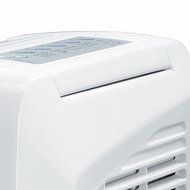 Delonghi 220 V Tasciugo AriaDry Light Dehumidfier N5