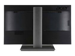 Acer B276HK ymjdprz 27-inch 4K Ultra HD (3840 x 2160) Widescreen Display with ErgoStand N7
