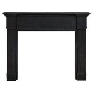 Pearl Mantels Avondale Fireplace Surround N4