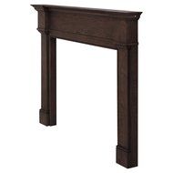 Pearl Mantels Avondale Fireplace Surround N5