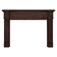Pearl Mantels Avondale Fireplace Surround N7