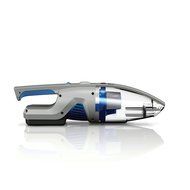 Hoover Hand Vacuum Cleaner Air Cordless 20 Volt Lithium Bagless Handheld Vacuum BH52160PC N2