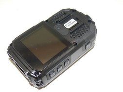 Titan&laquo; USA Police Body Worn Camera - Body Camera - Used by Law Enforcement N3